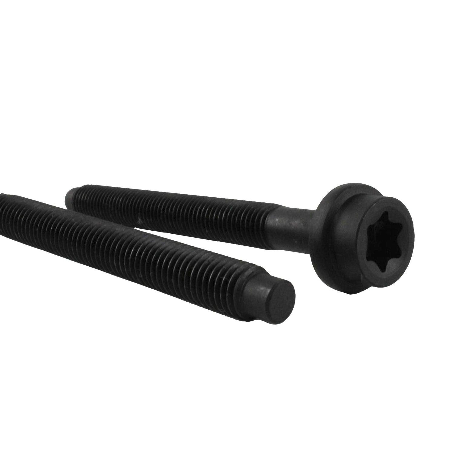 Cylinder Head Bolt Set 1995-2004 Ford,Mazda,Mercury 2.0L