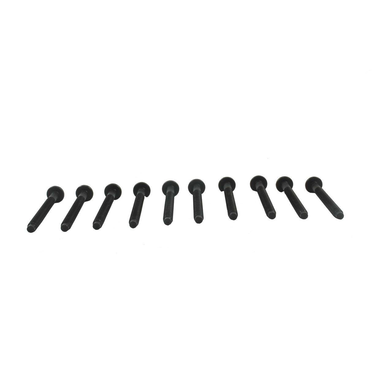 Cylinder Head Bolt Set 1995-2004 Ford,Mazda,Mercury 2.0L