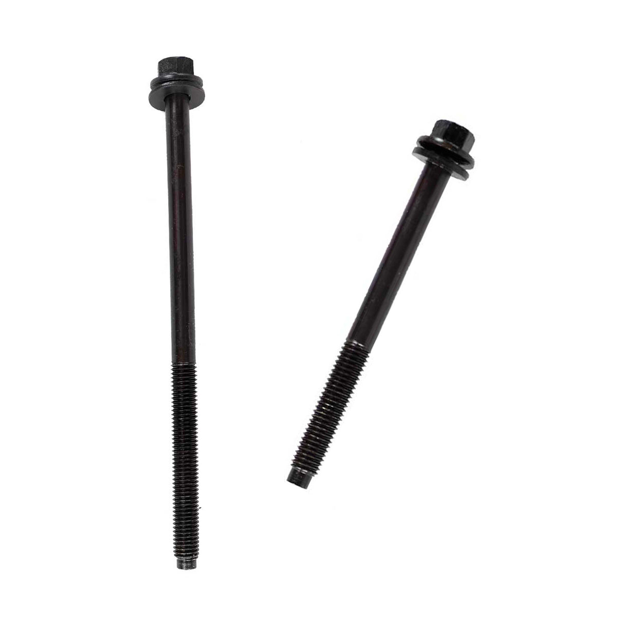 Cylinder Head Bolt Set 2000-2006 Ford,Lincoln 3.9L