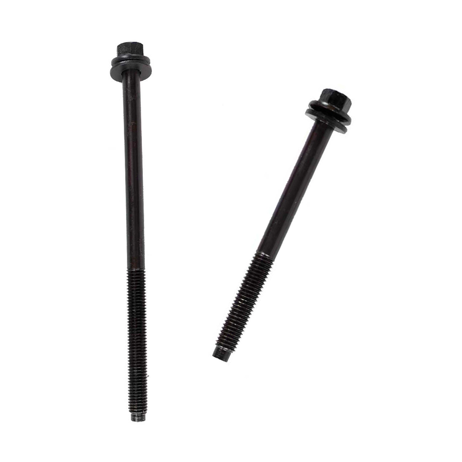 Cylinder Head Bolt Set 2000-2006 Ford,Lincoln 3.9L