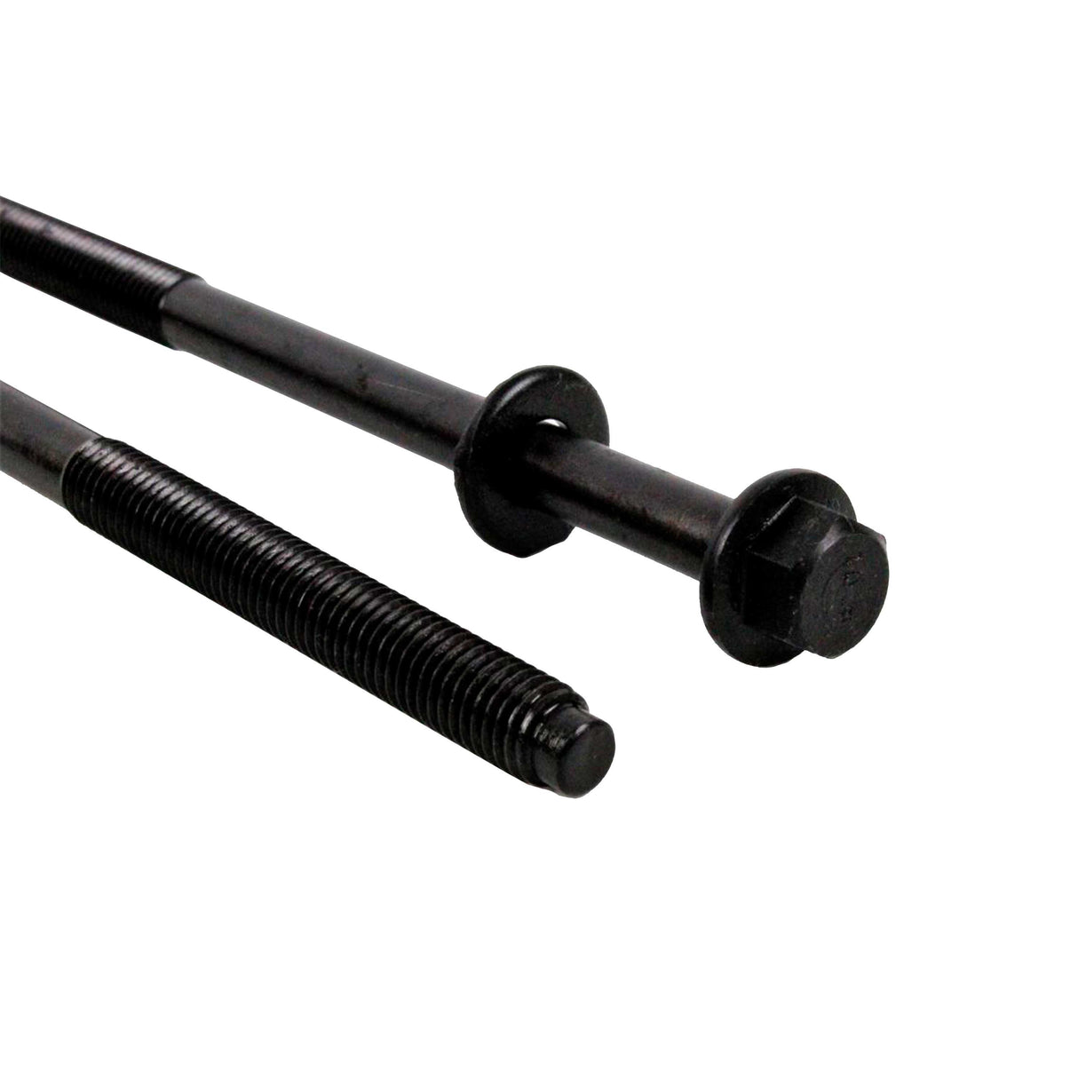 Cylinder Head Bolt Set 2000-2006 Ford,Lincoln 3.9L