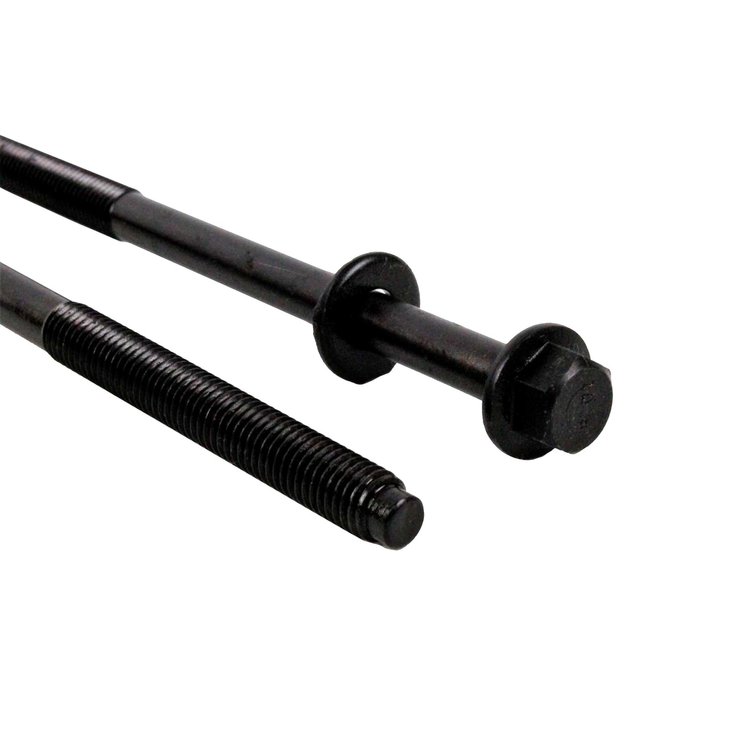 Cylinder Head Bolt Set 2000-2006 Ford,Lincoln 3.9L