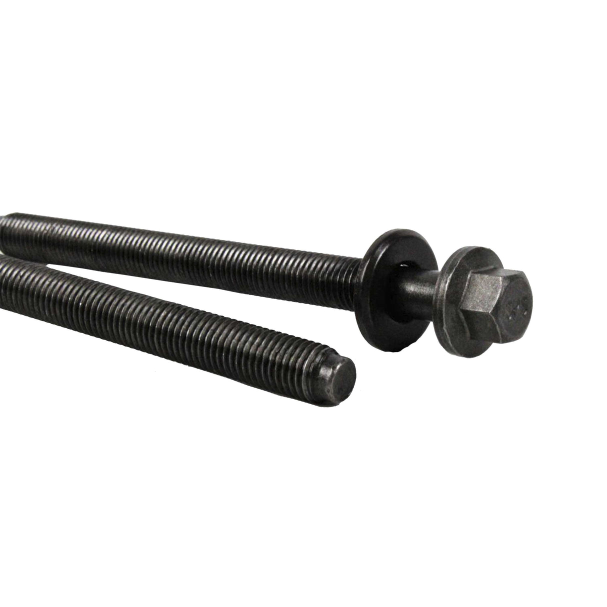 Cylinder Head Bolt Set 2007-2015 Ford,Lincoln,Mazda,Mercury 3.5L-3.7L