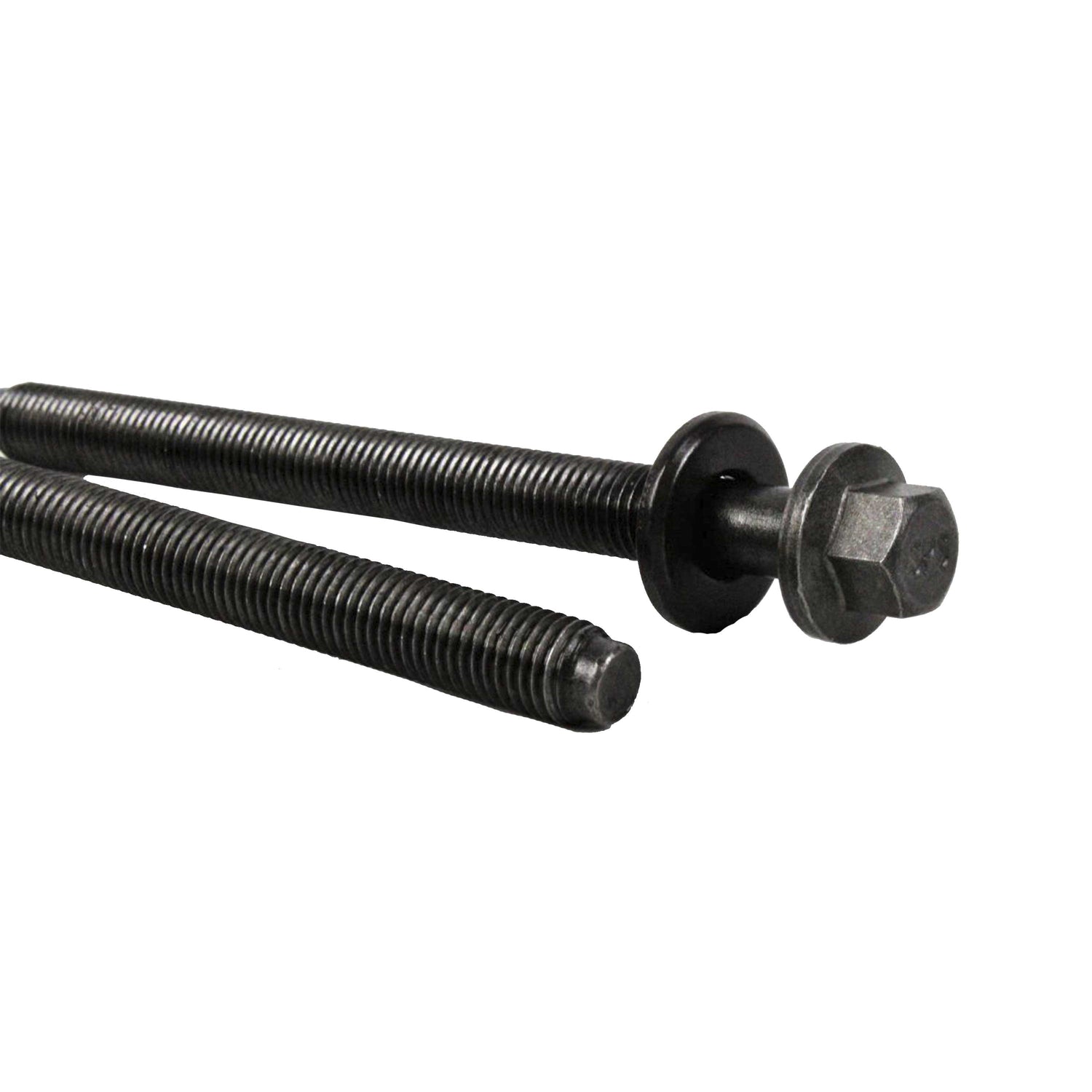 Cylinder Head Bolt Set 2007-2015 Ford,Lincoln,Mazda,Mercury 3.5L-3.7L