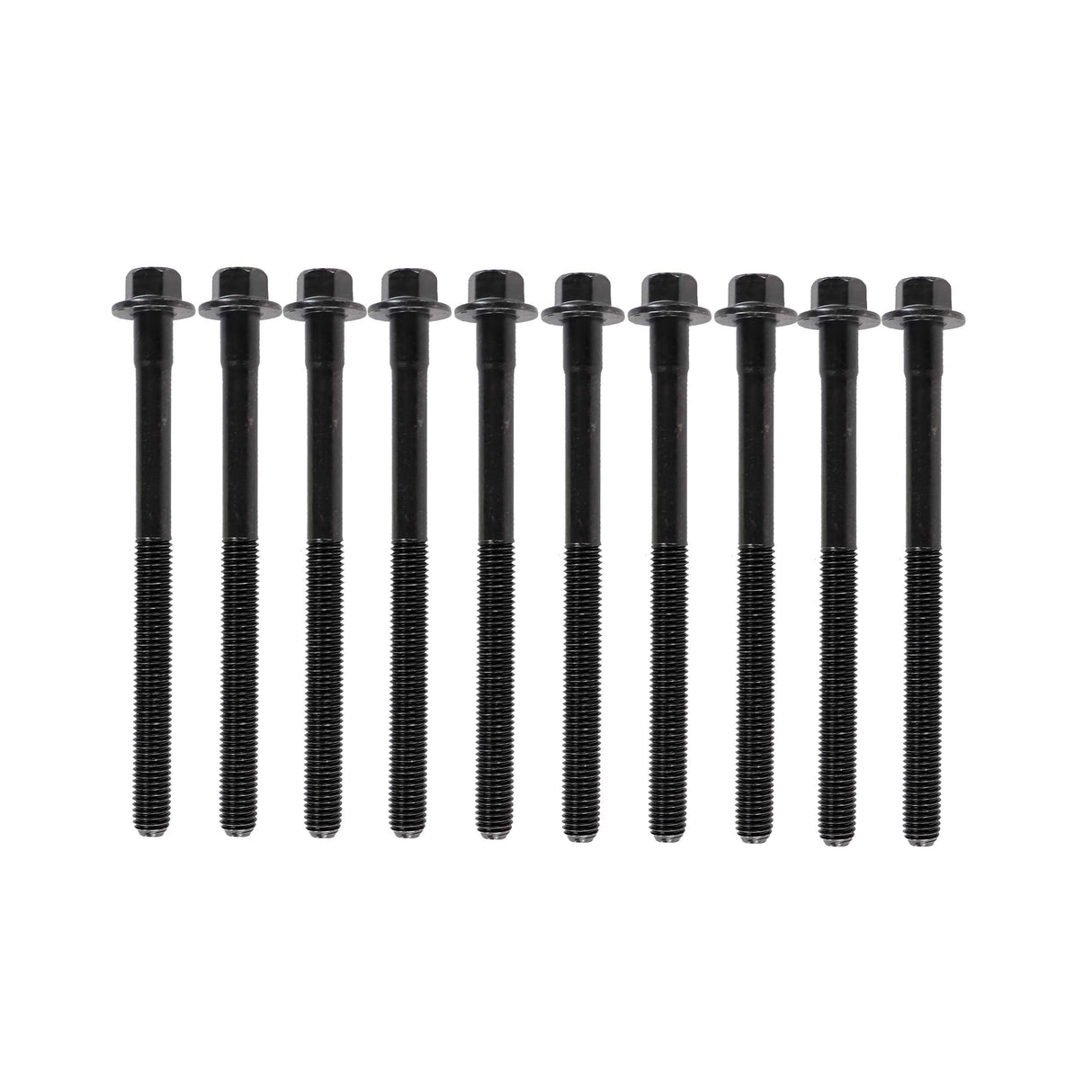 1992 Ford Escort 1.9L Cylinder Head Bolt