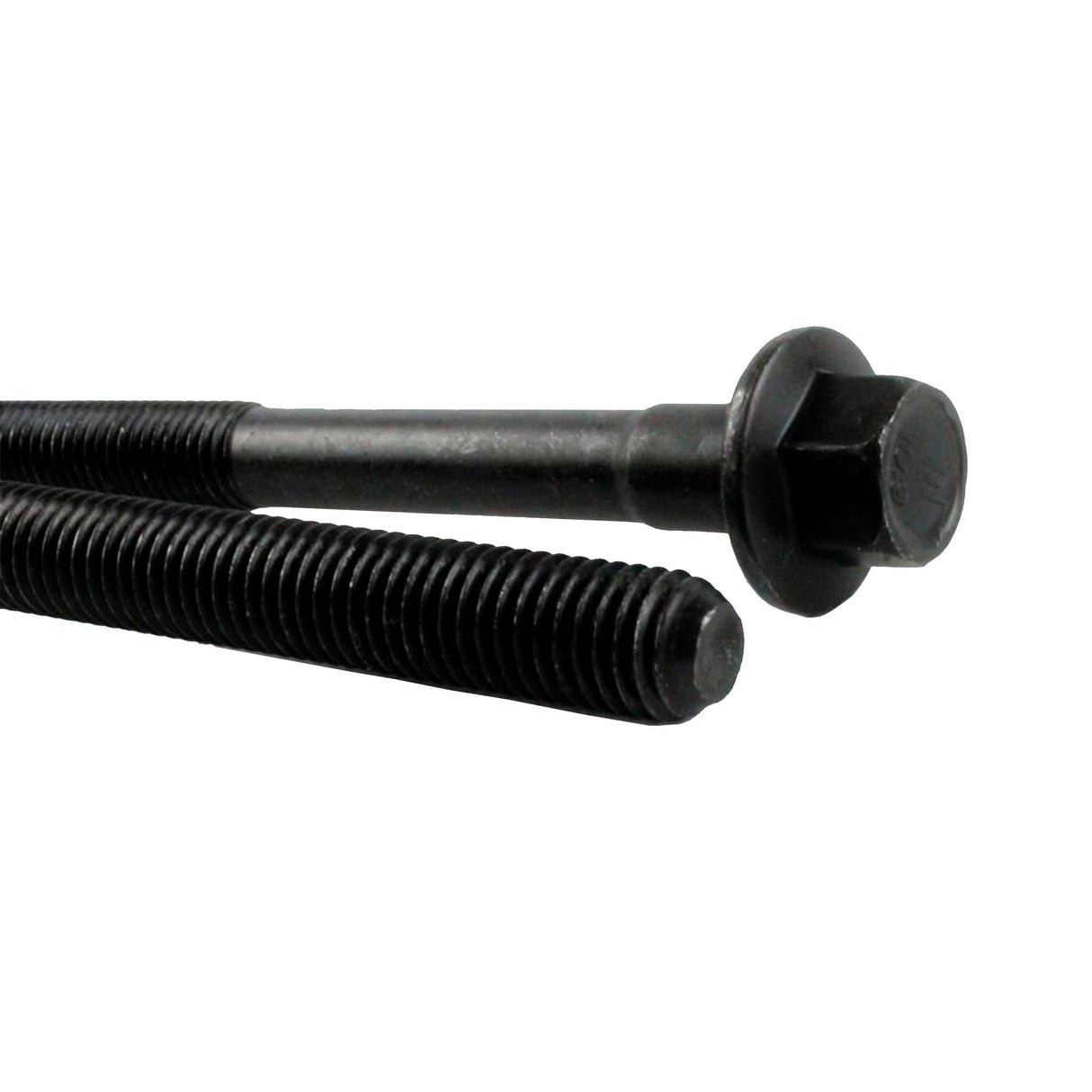 1992 Ford Escort 1.9L Cylinder Head Bolt