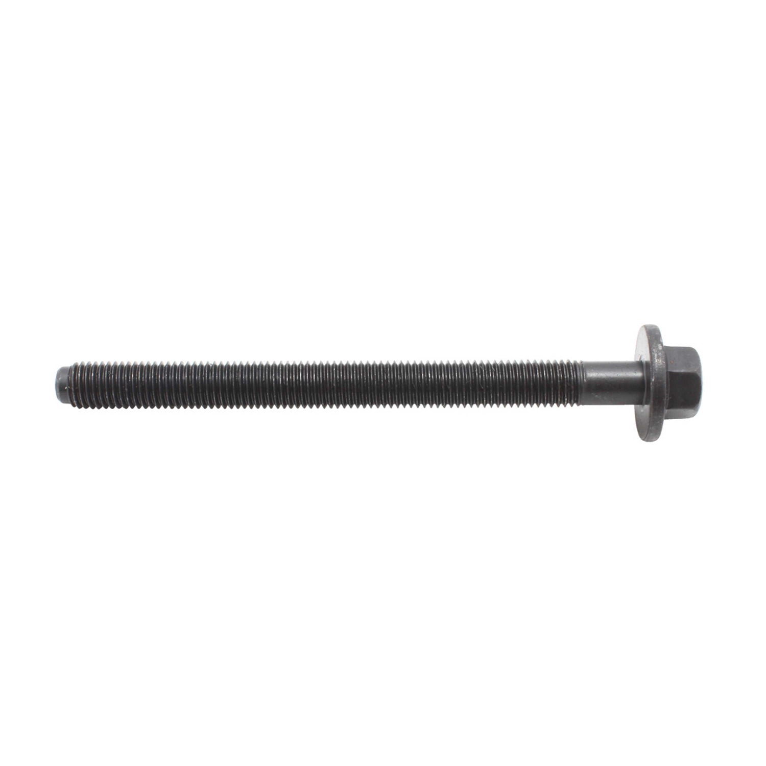 Cylinder Head Bolt Set 2009-2018 Ford,Lincoln,Mercury 3.5L-3.7L