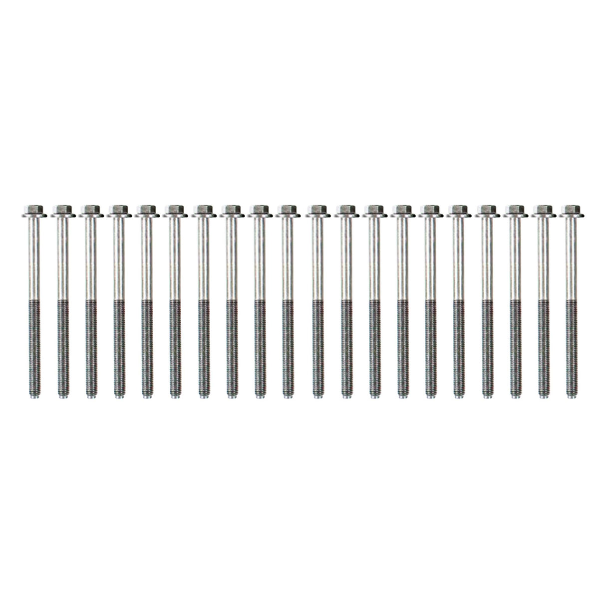 Cylinder Head Bolt Set 2003-2010 Ford 6.0L