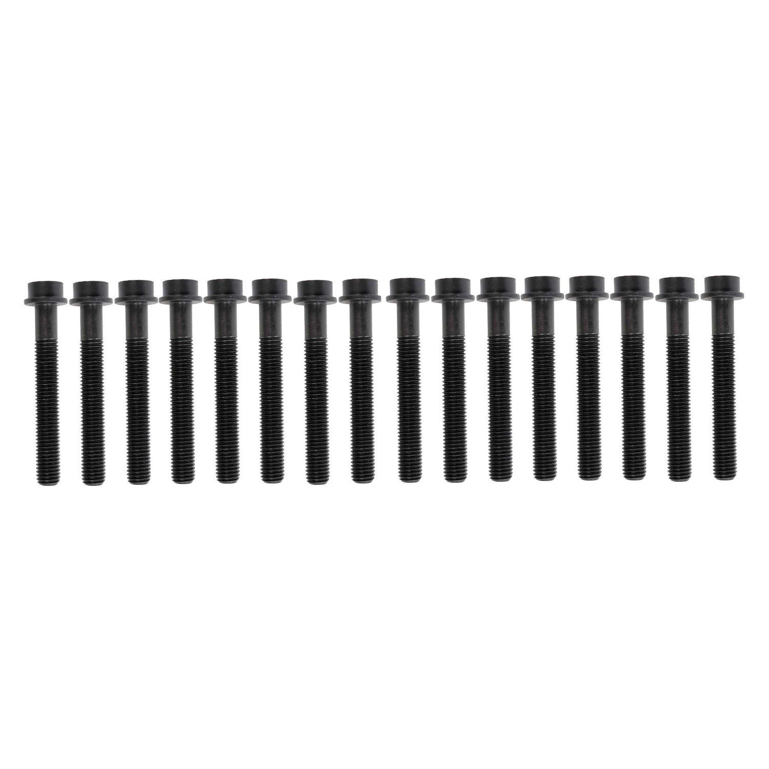 Cylinder Head Bolt Set 1986-2000 Ford,Mazda 2.9L-4.0L