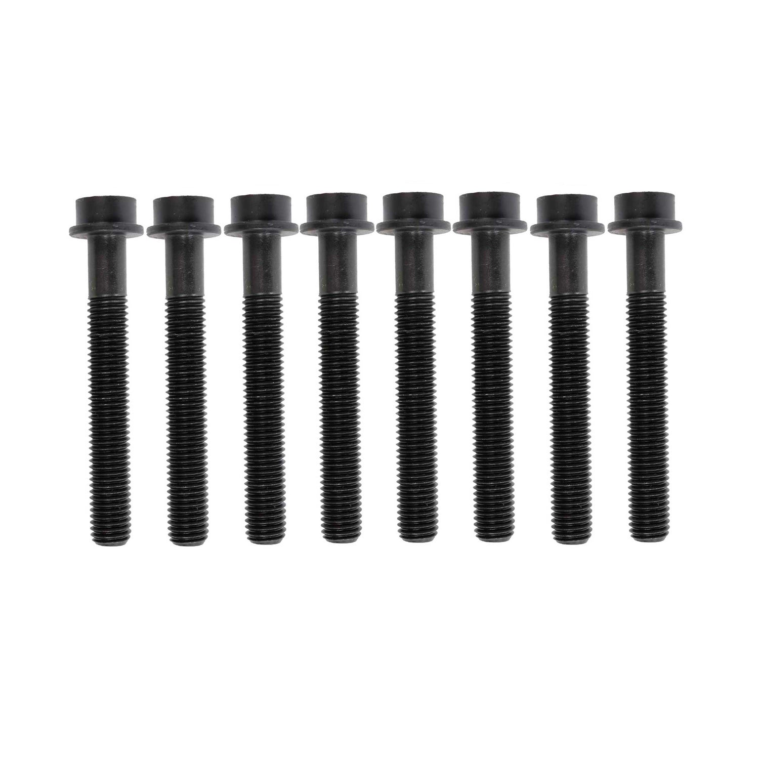 Cylinder Head Bolt Set 1986-2000 Ford,Mazda 2.9L-4.0L