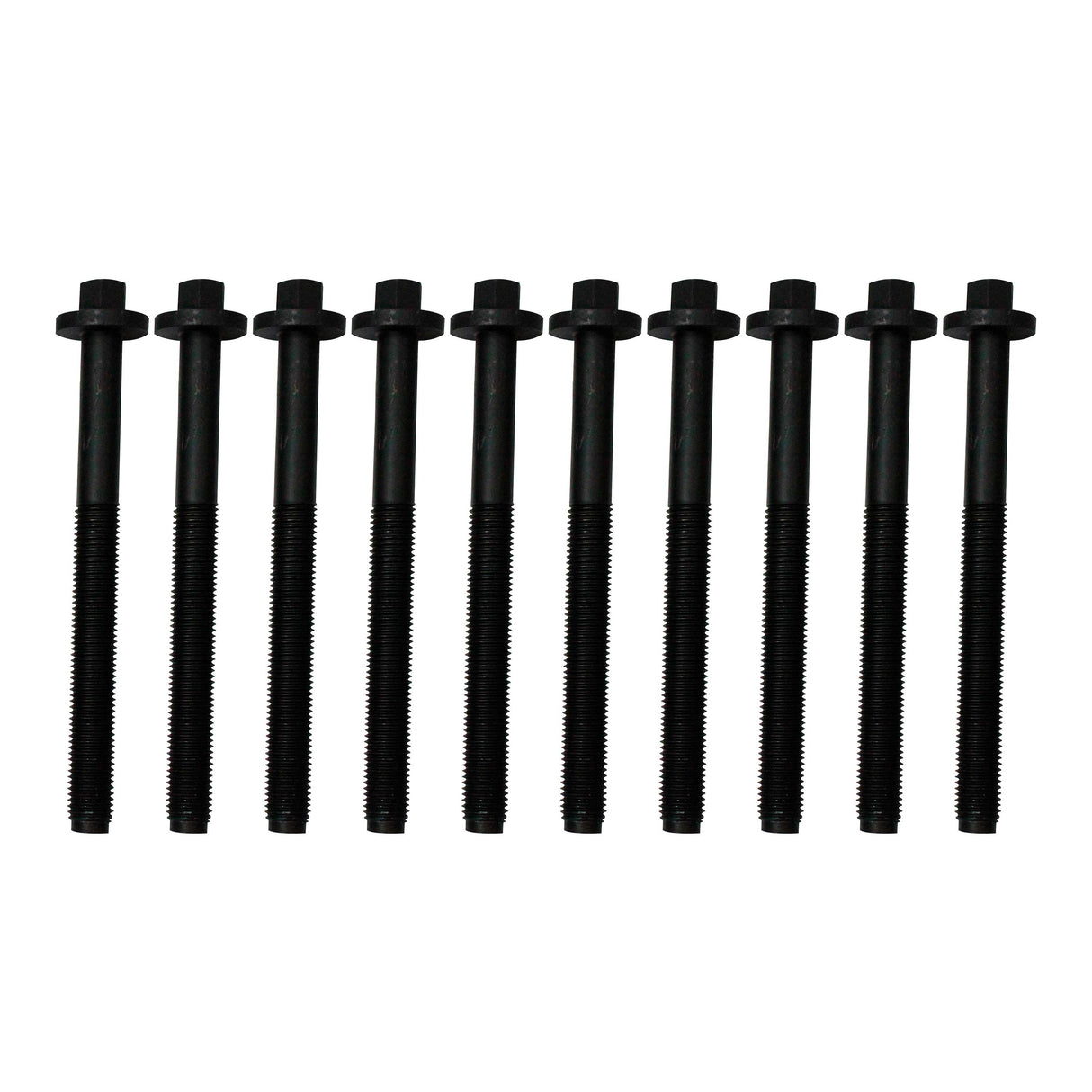 Cylinder Head Bolt Set 2008-2010 Ford 6.4L