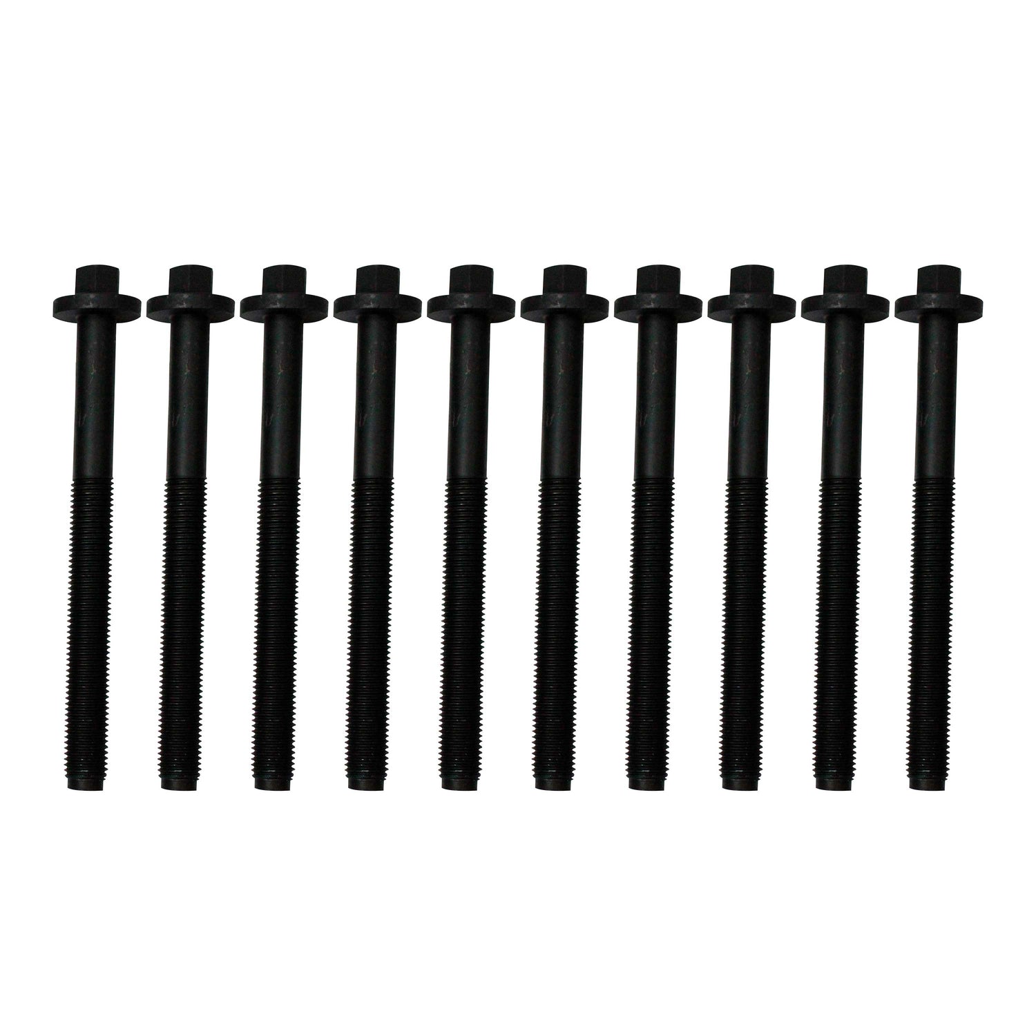 Cylinder Head Bolt Set 2008-2010 Ford 6.4L