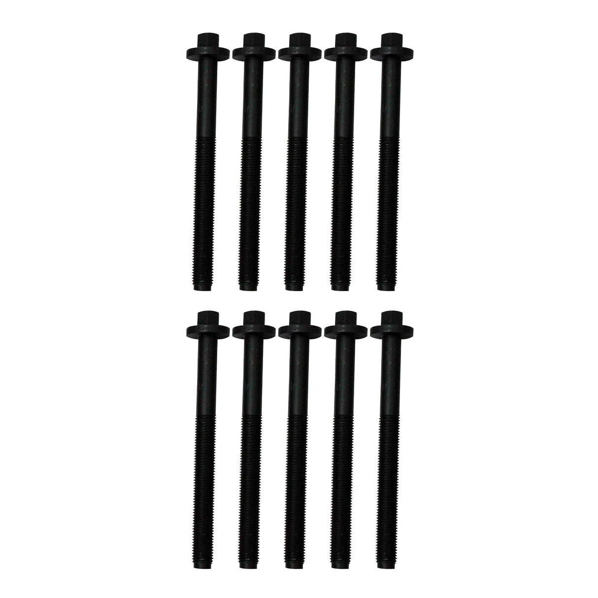 Cylinder Head Bolt Set 2008-2010 Ford 6.4L