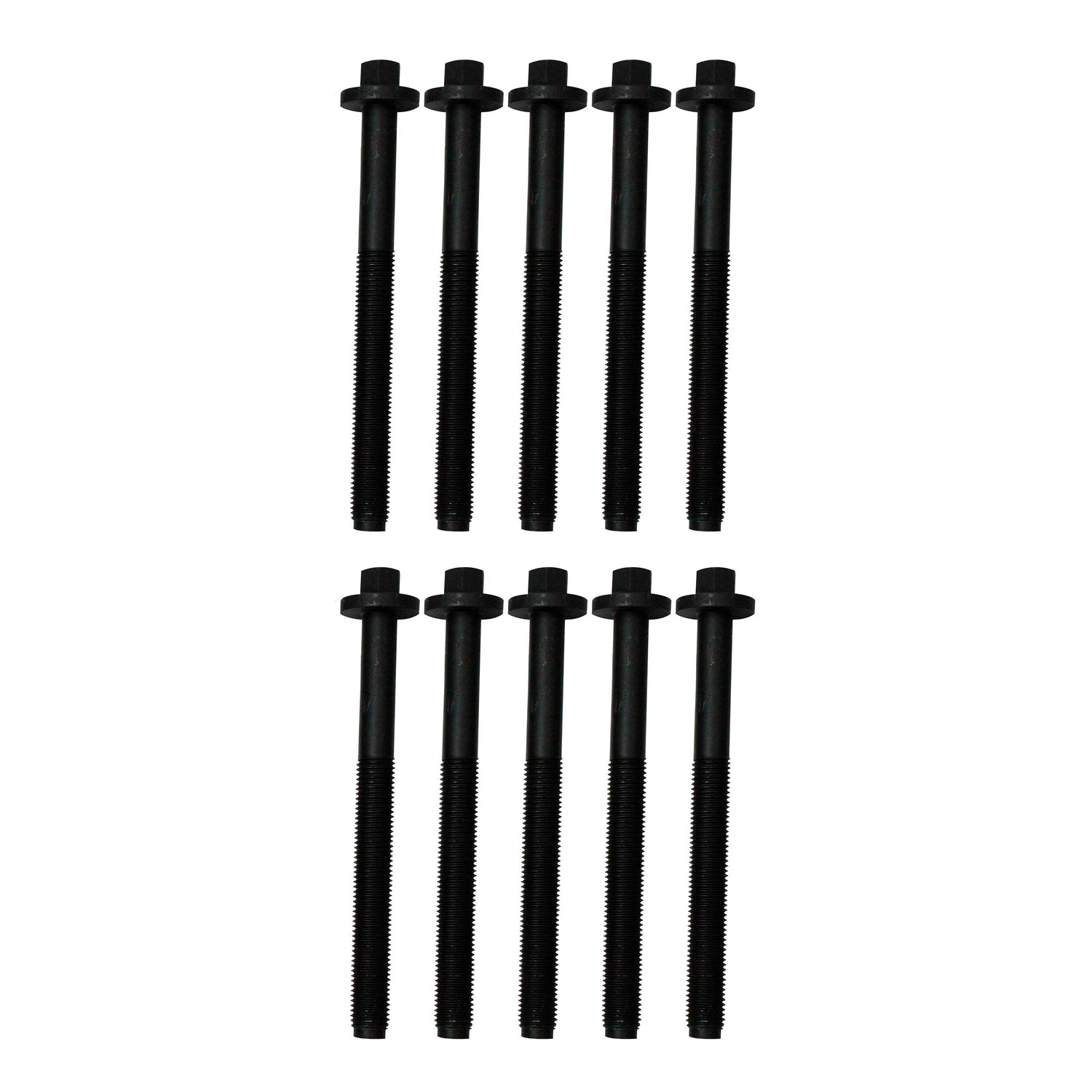 Cylinder Head Bolt Set 2008-2010 Ford 6.4L