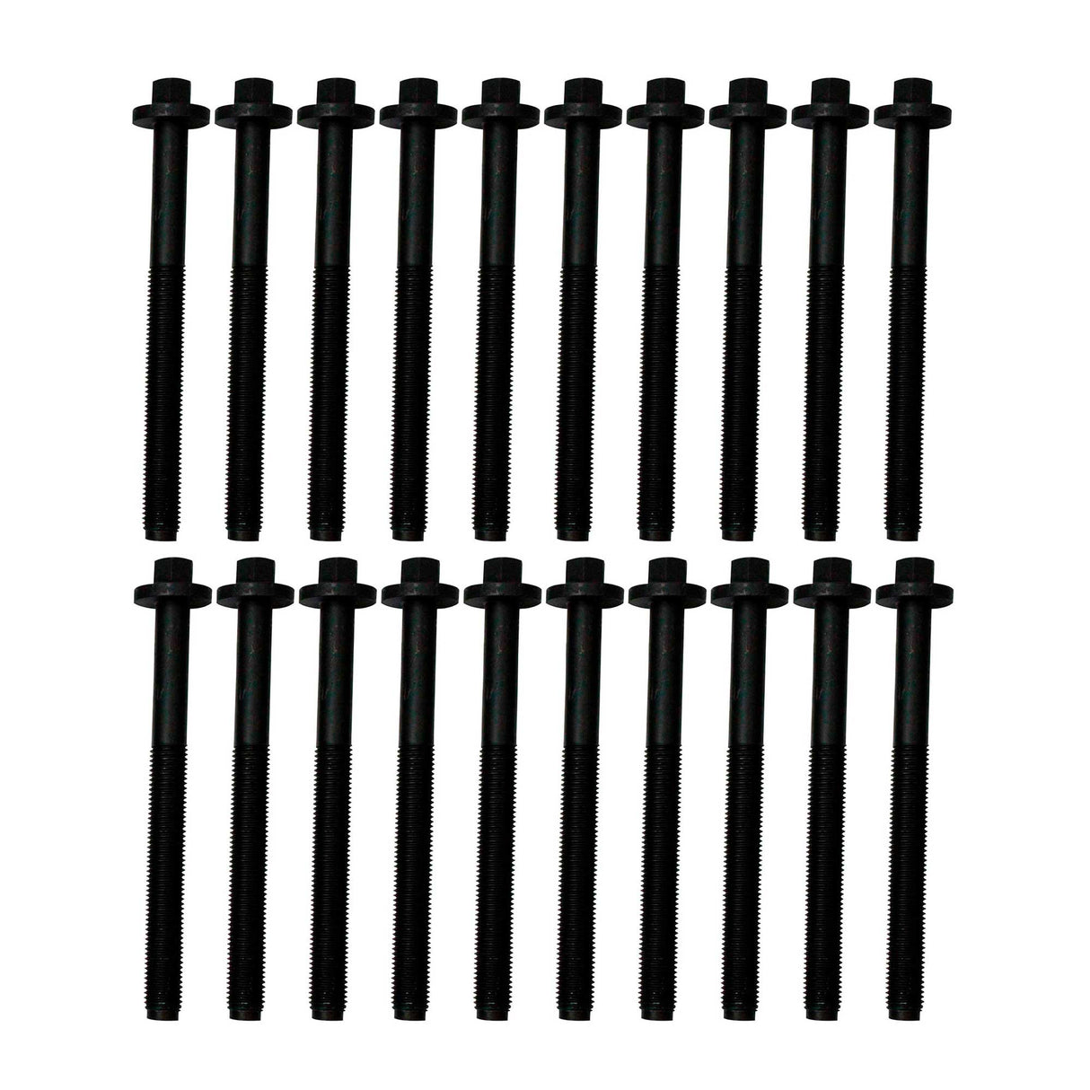 Cylinder Head Bolt Set 2008-2010 Ford 6.4L