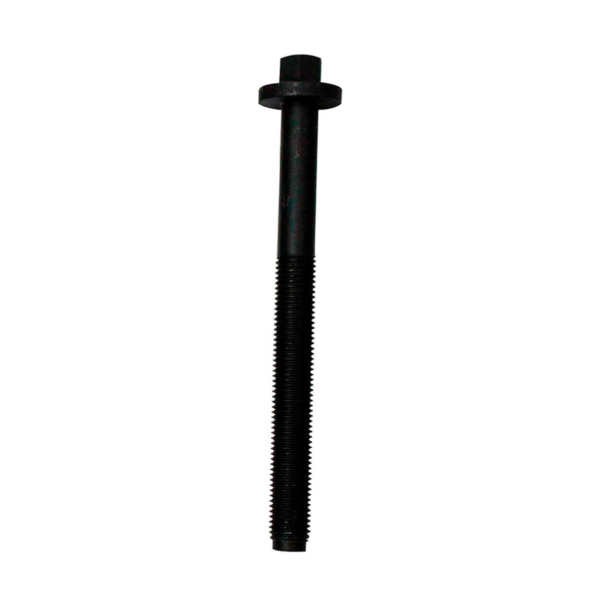 Cylinder Head Bolt Set 2008-2010 Ford 6.4L