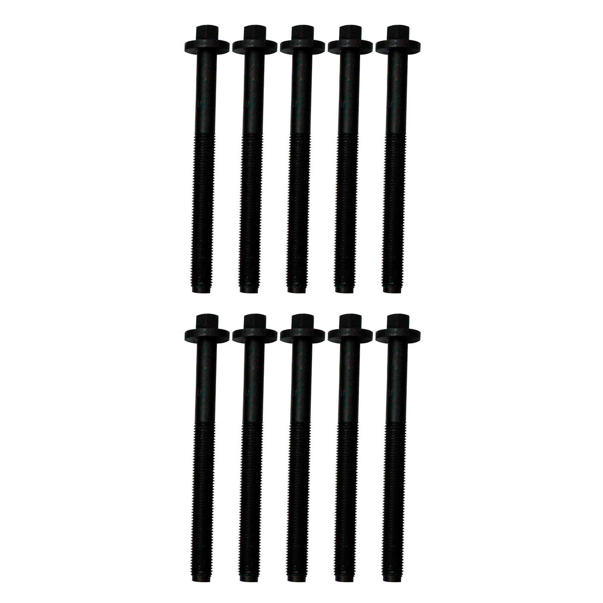 Cylinder Head Bolt Set 2008-2010 Ford 6.4L