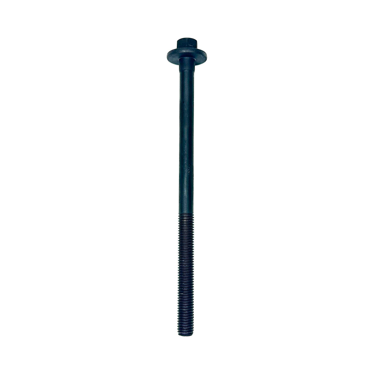 Cylinder Head Bolt Set 2010-2020 Ford 6.2L