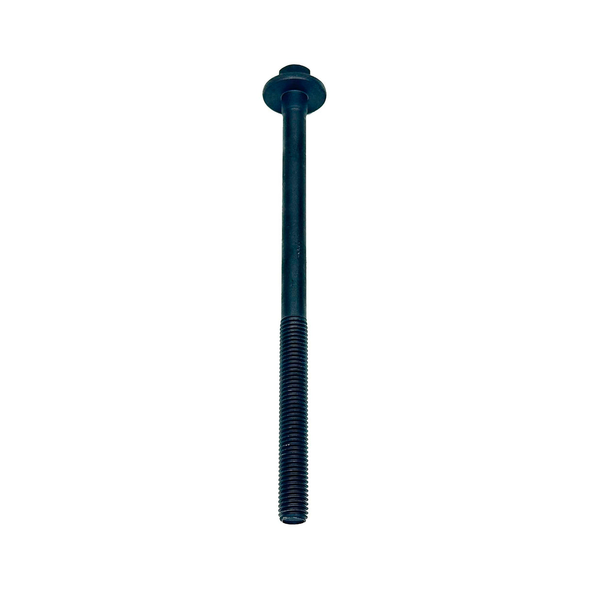 Cylinder Head Bolt Set 2010-2020 Ford 6.2L