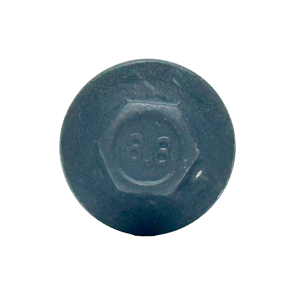 Cylinder Head Bolt Set 2010-2020 Ford 6.2L