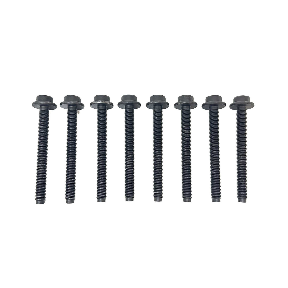 Head Bolt Kit 2020-2022 Ford 1.5L