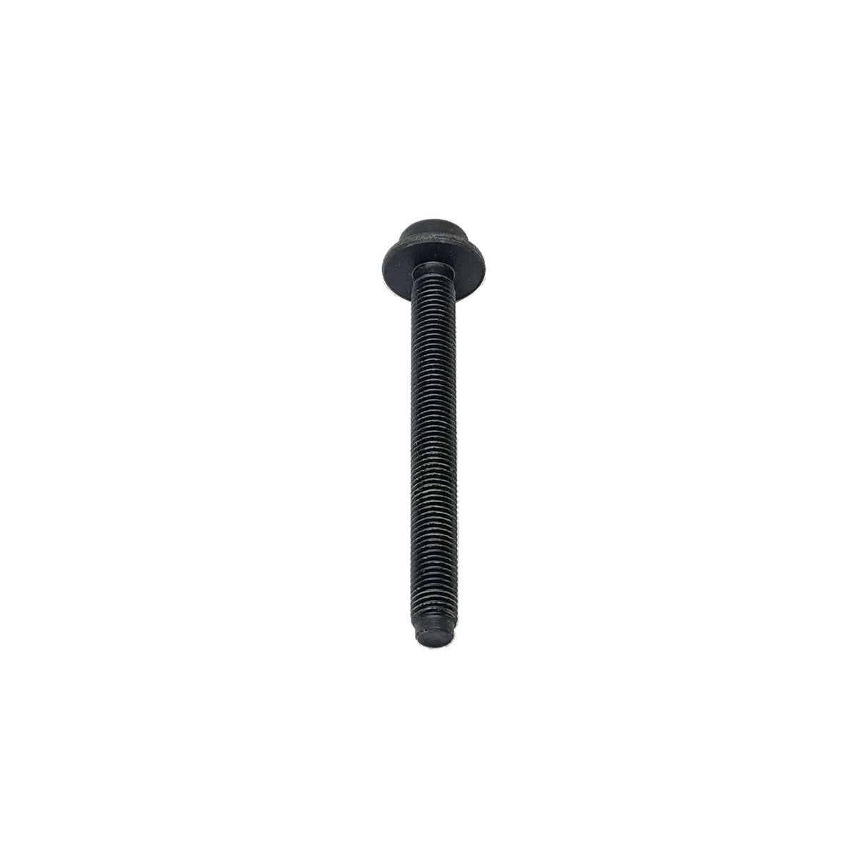 Head Bolt Kit 2020-2022 Ford 1.5L