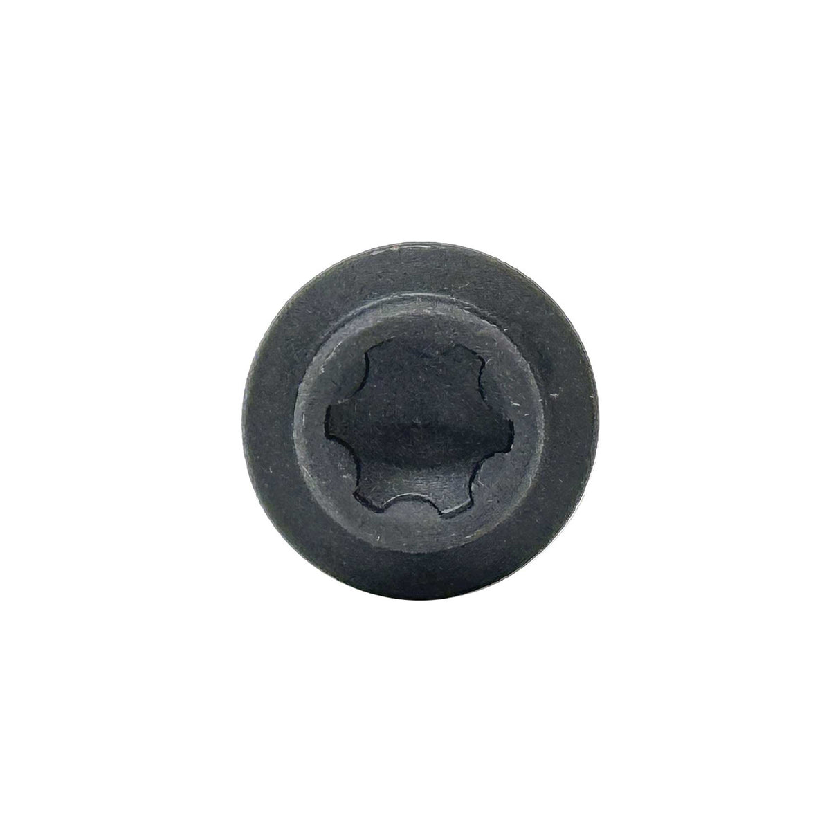 Head Bolt Kit 2020-2022 Ford 1.5L