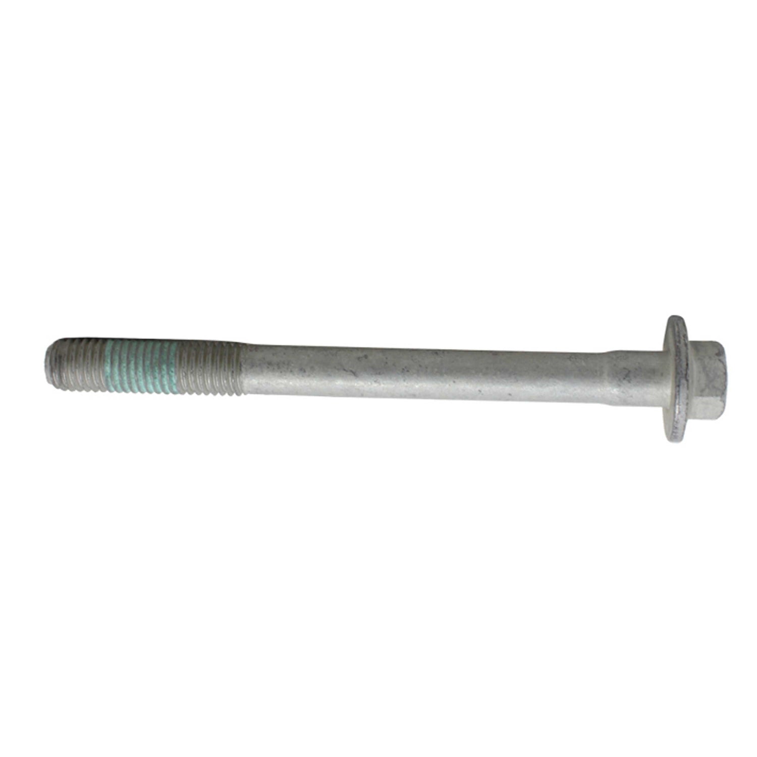 Cylinder Head Bolt Set 2014-2017 Chevrolet,GMC 4.3L