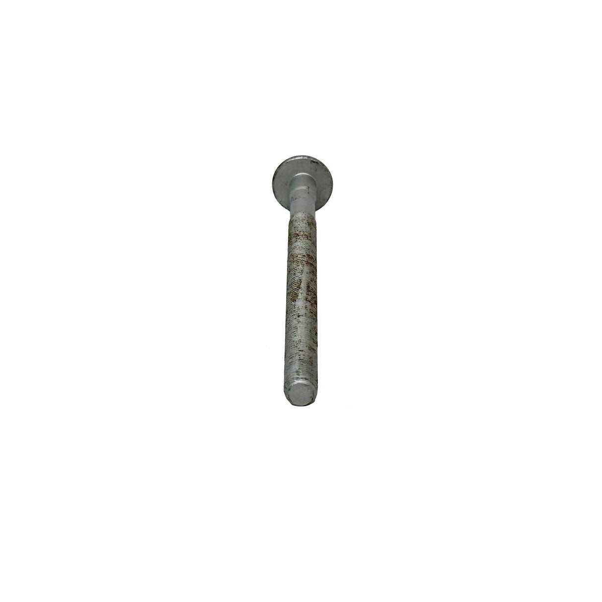 Cylinder Head Bolt Set 2003-2015 Mercedes-Benz 1.8L
