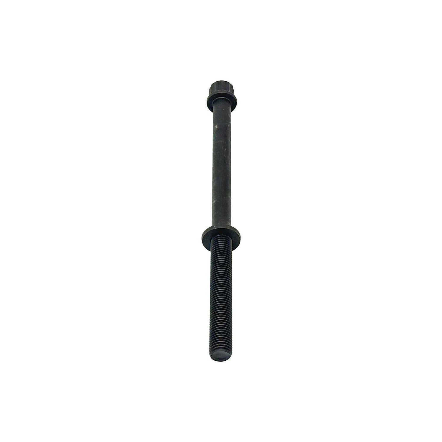 Cylinder Head Bolt Set 2013-2022 Acura,Honda 3.0L-3.5L