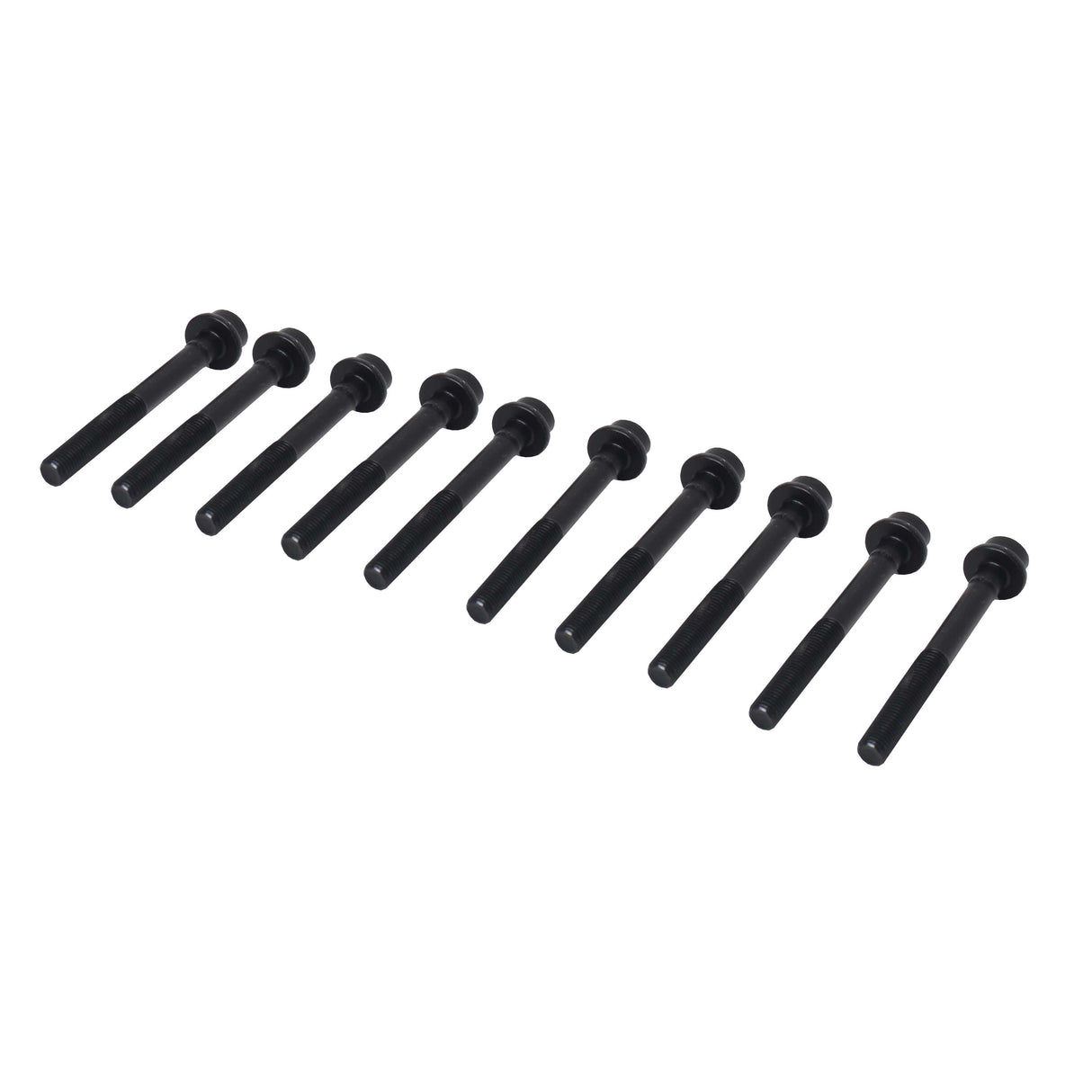 2012 Fiat 500 1.4L Cylinder Head Bolt