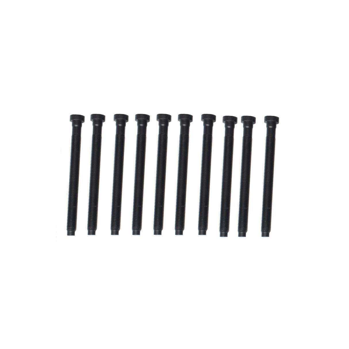 2012 Volkswagen Passat 2.0L Cylinder Head Bolt