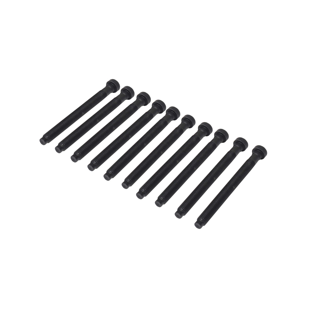 2012 Volkswagen Passat 2.0L Cylinder Head Bolt