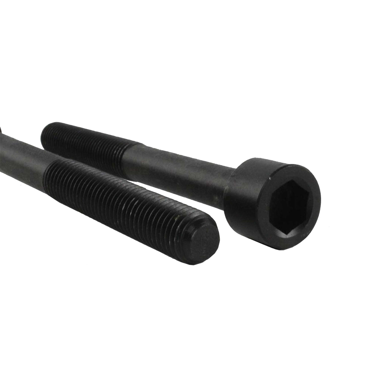Cylinder Head Bolt Set 1993-1999 Ford,Mazda 2.0L