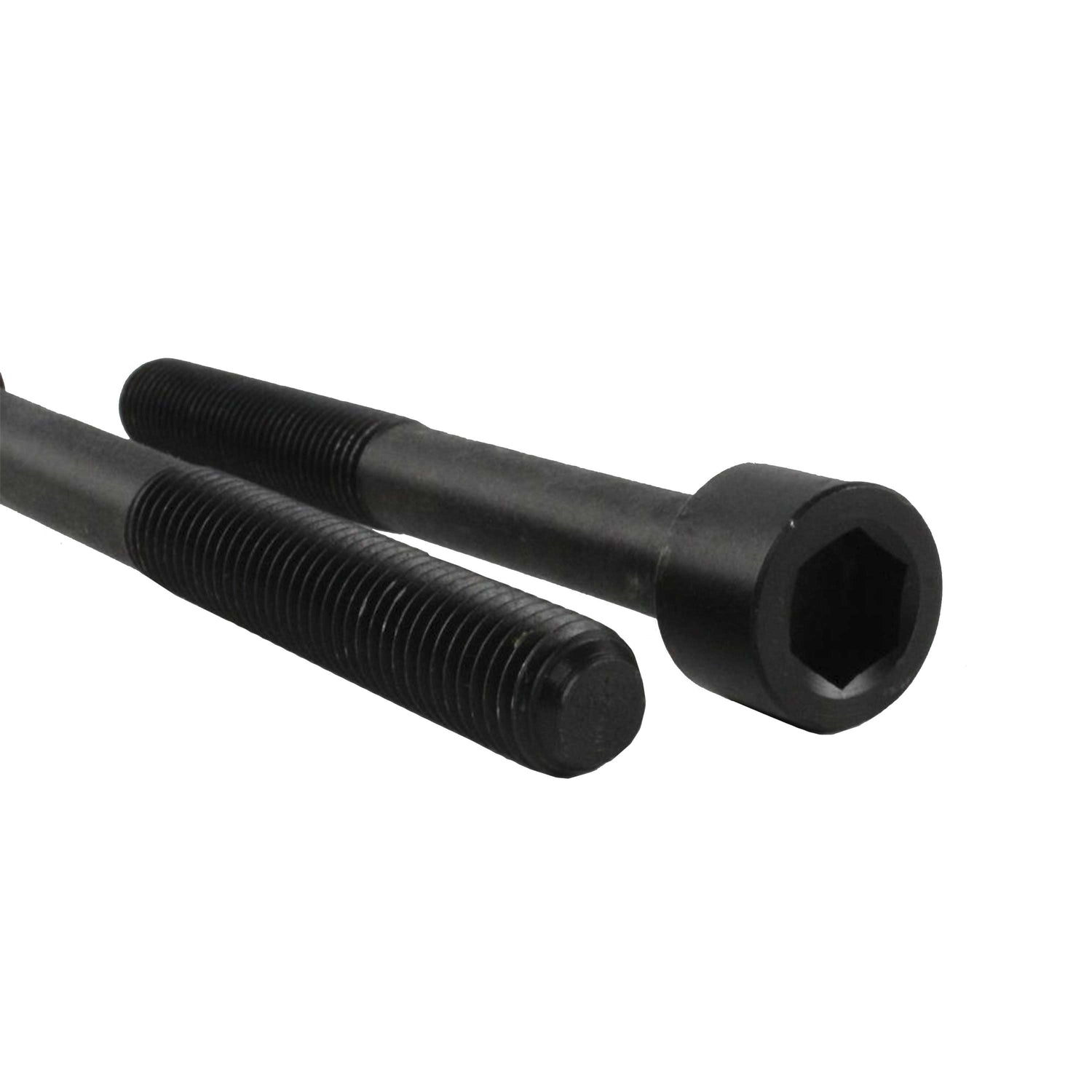 Cylinder Head Bolt Set 1993-1999 Ford,Mazda 2.0L