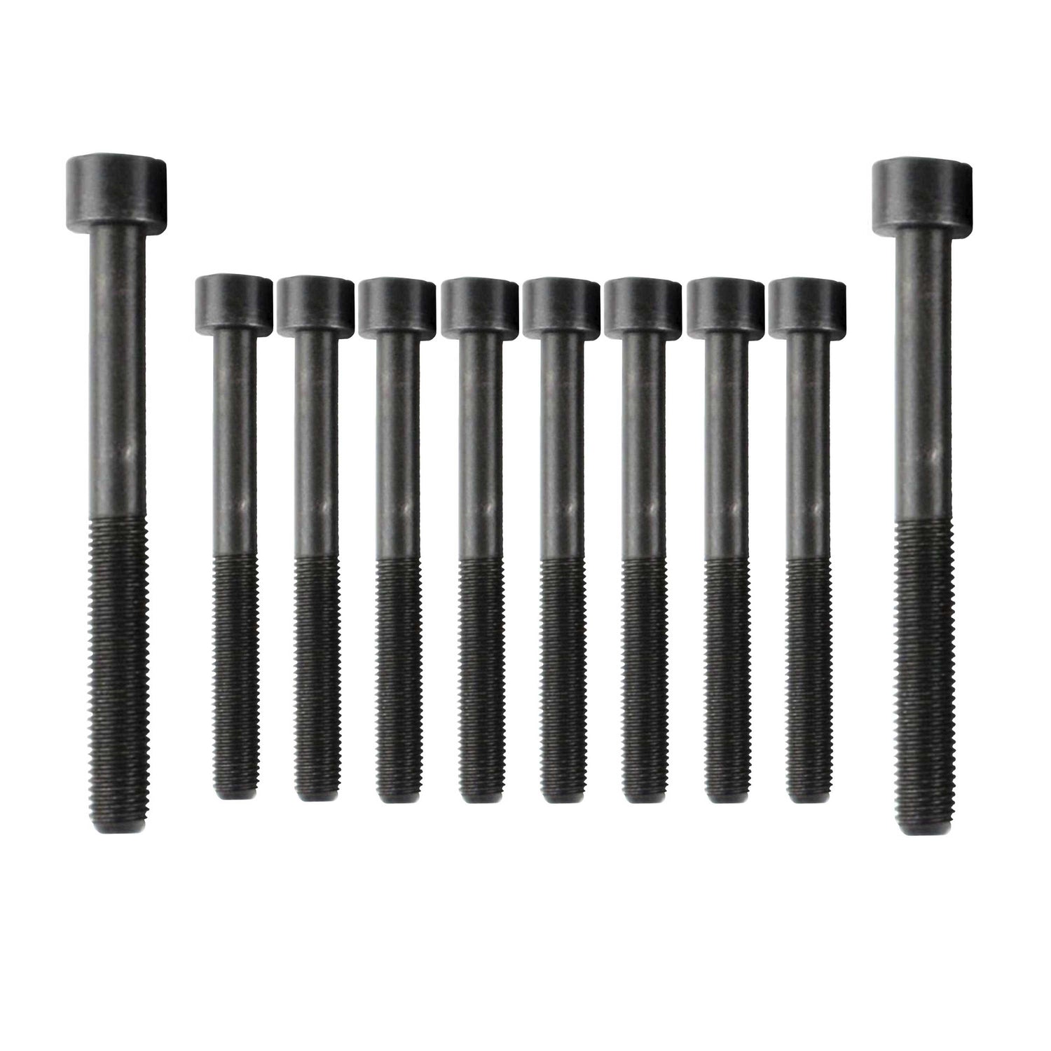 Cylinder Head Bolt Set 1993-1999 Ford,Mazda 2.0L