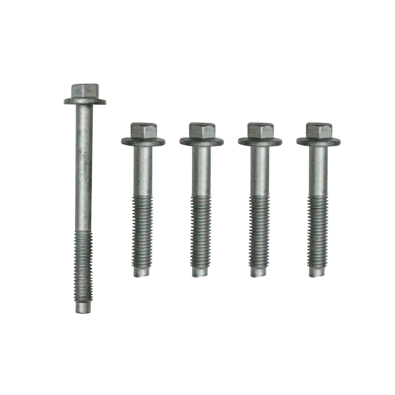 Cylinder Head Bolt Set 2011-2020 Ford 6.7L