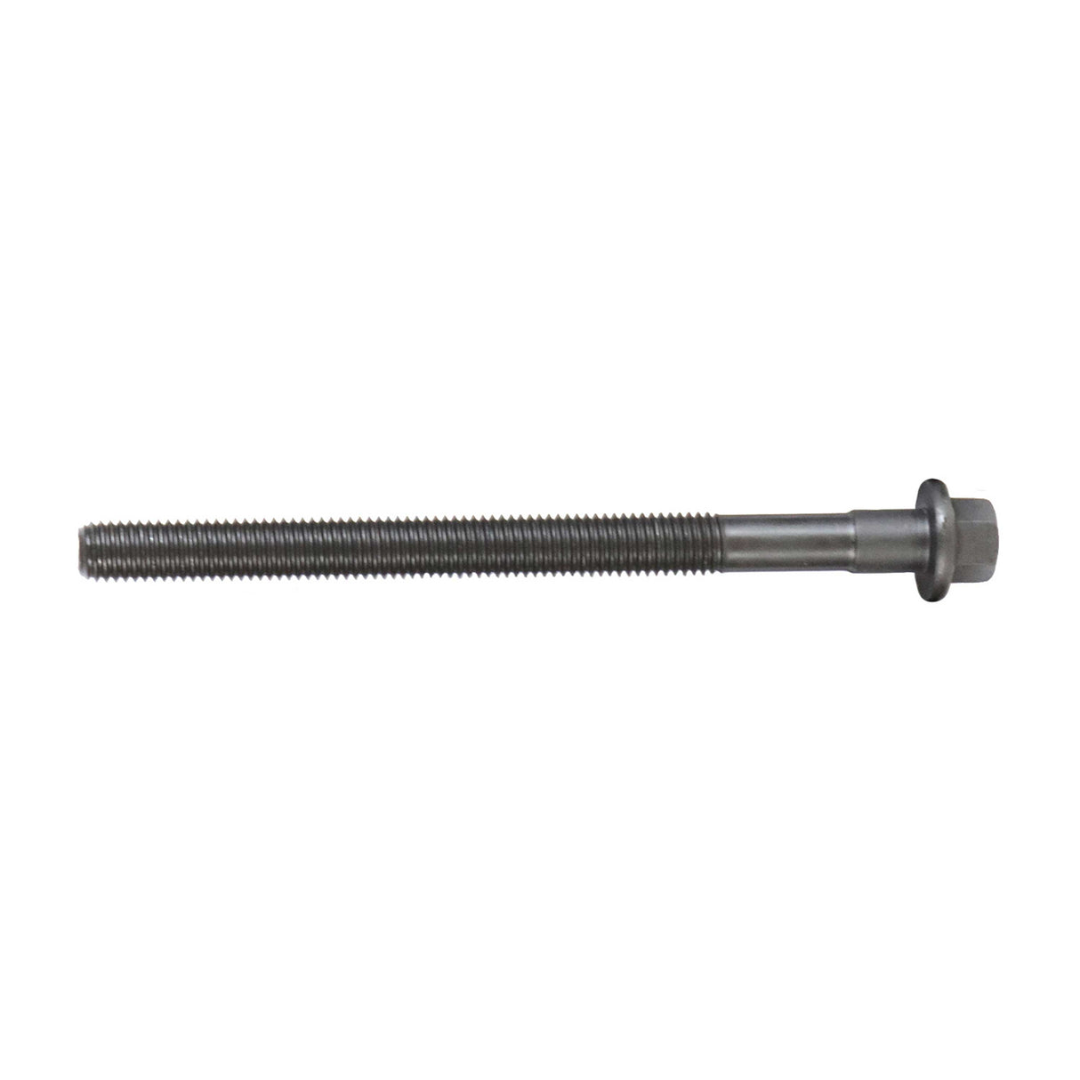 Cylinder Head Bolt Set 1993-2015 Volvo 2.3L-2.5L