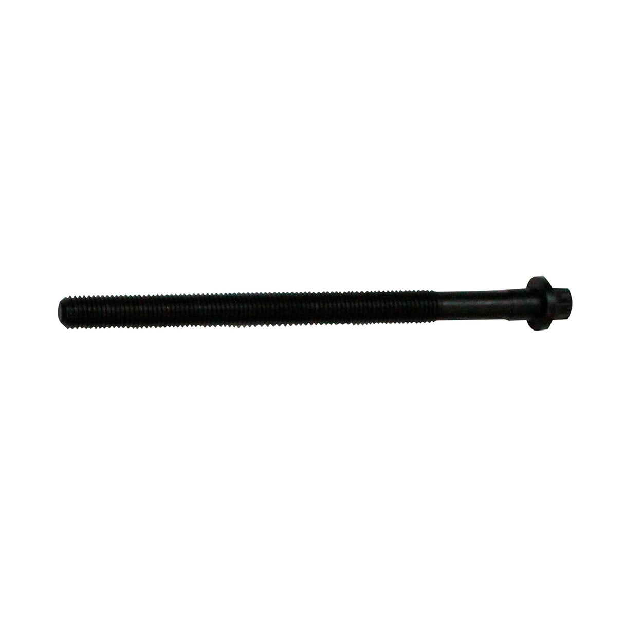 Cylinder Head Bolt Set 2014-2015 Mercedes-Benz 2.0L