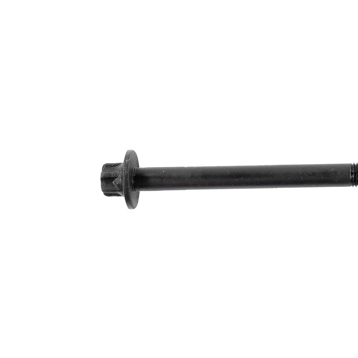Cylinder Head Bolt Set 2013-2015 Mercedes-Benz 2.1L