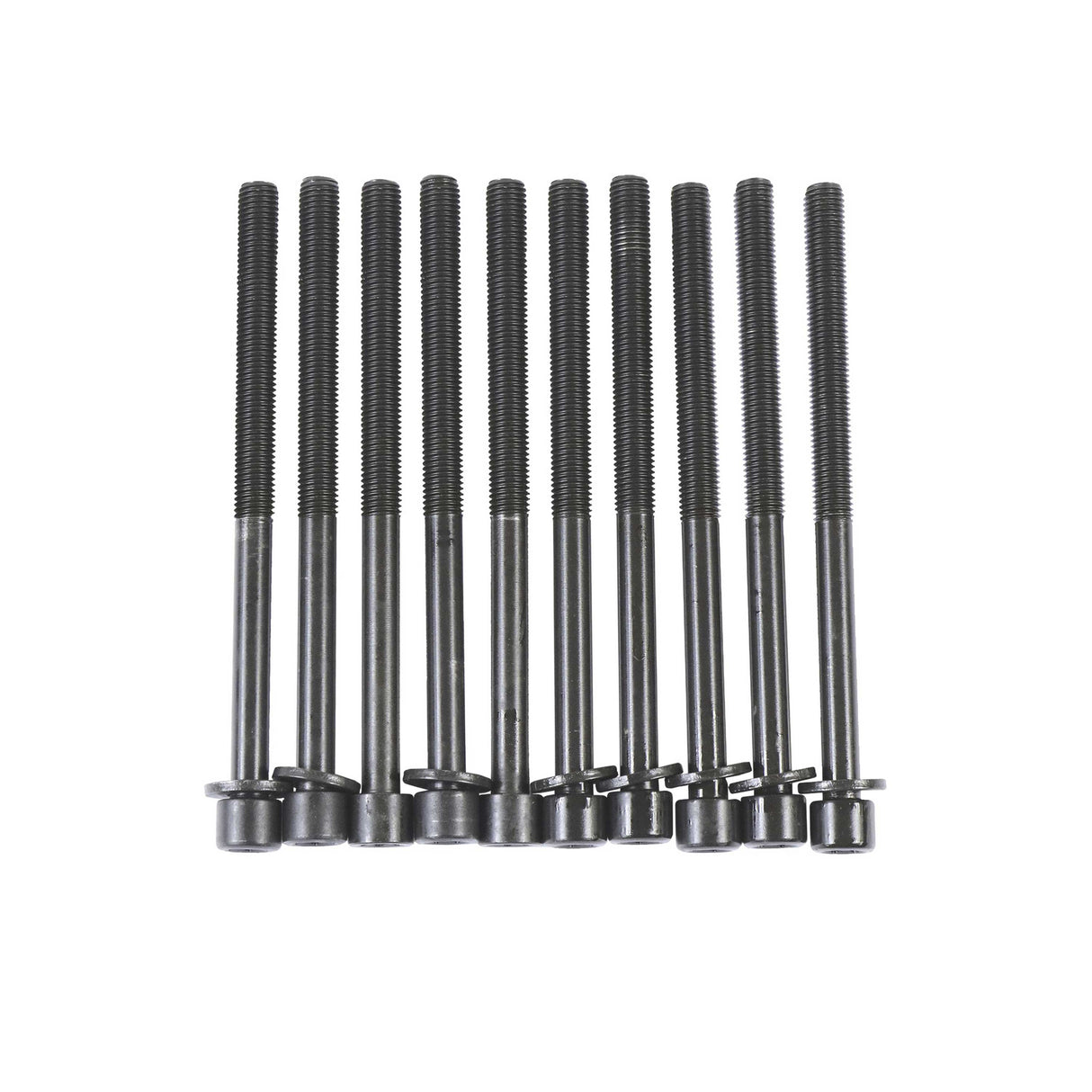 Cylinder Head Bolt Set 2015-2017 Hyundai 2.4L