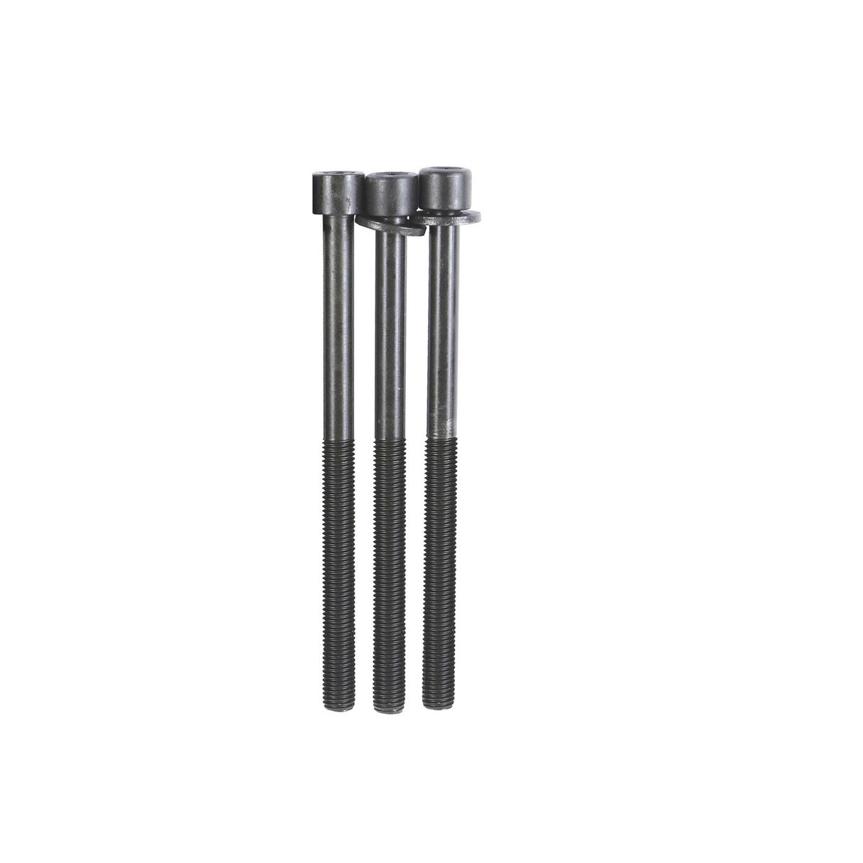Cylinder Head Bolt Set 2015-2017 Hyundai 2.4L