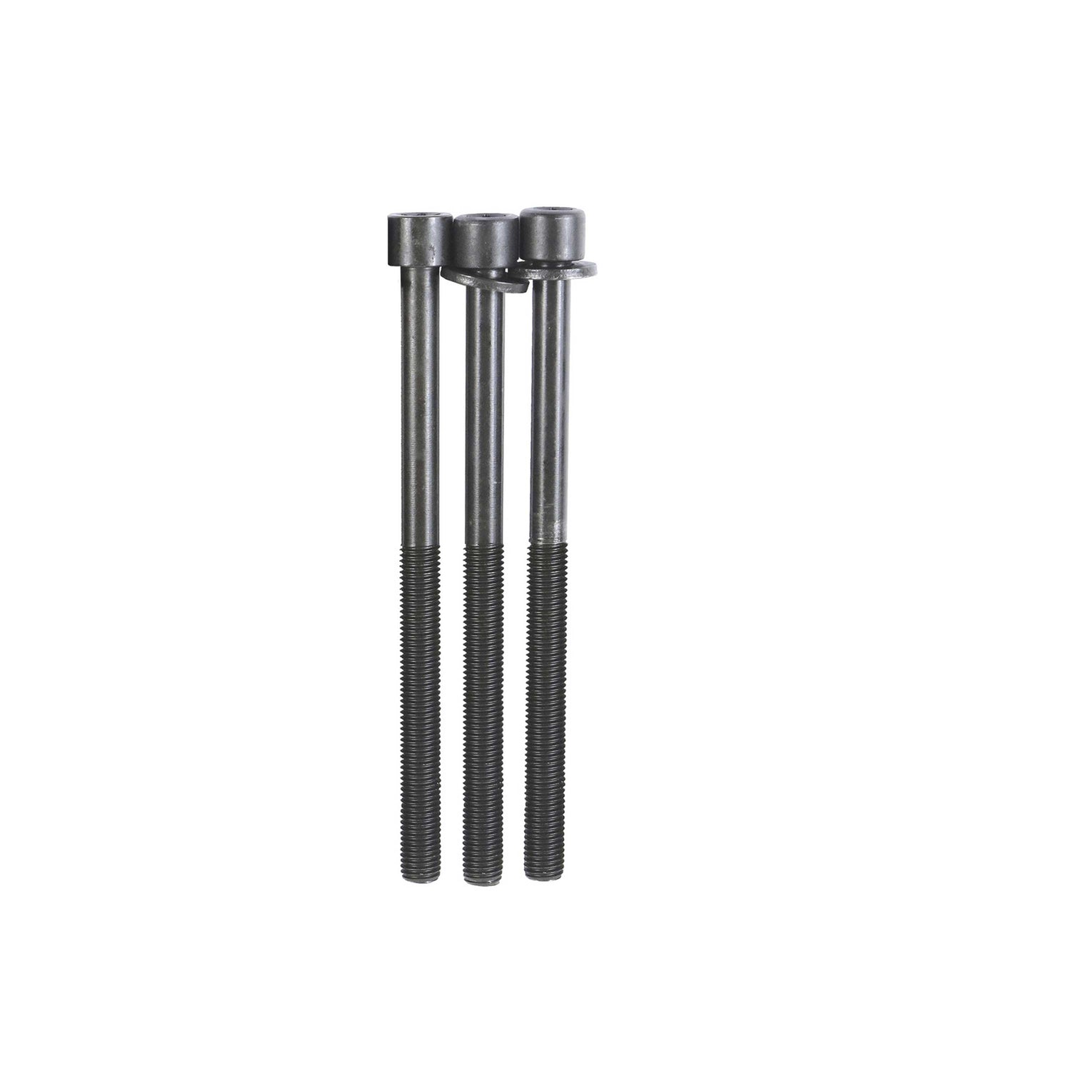 Cylinder Head Bolt Set 2015-2017 Hyundai 2.4L