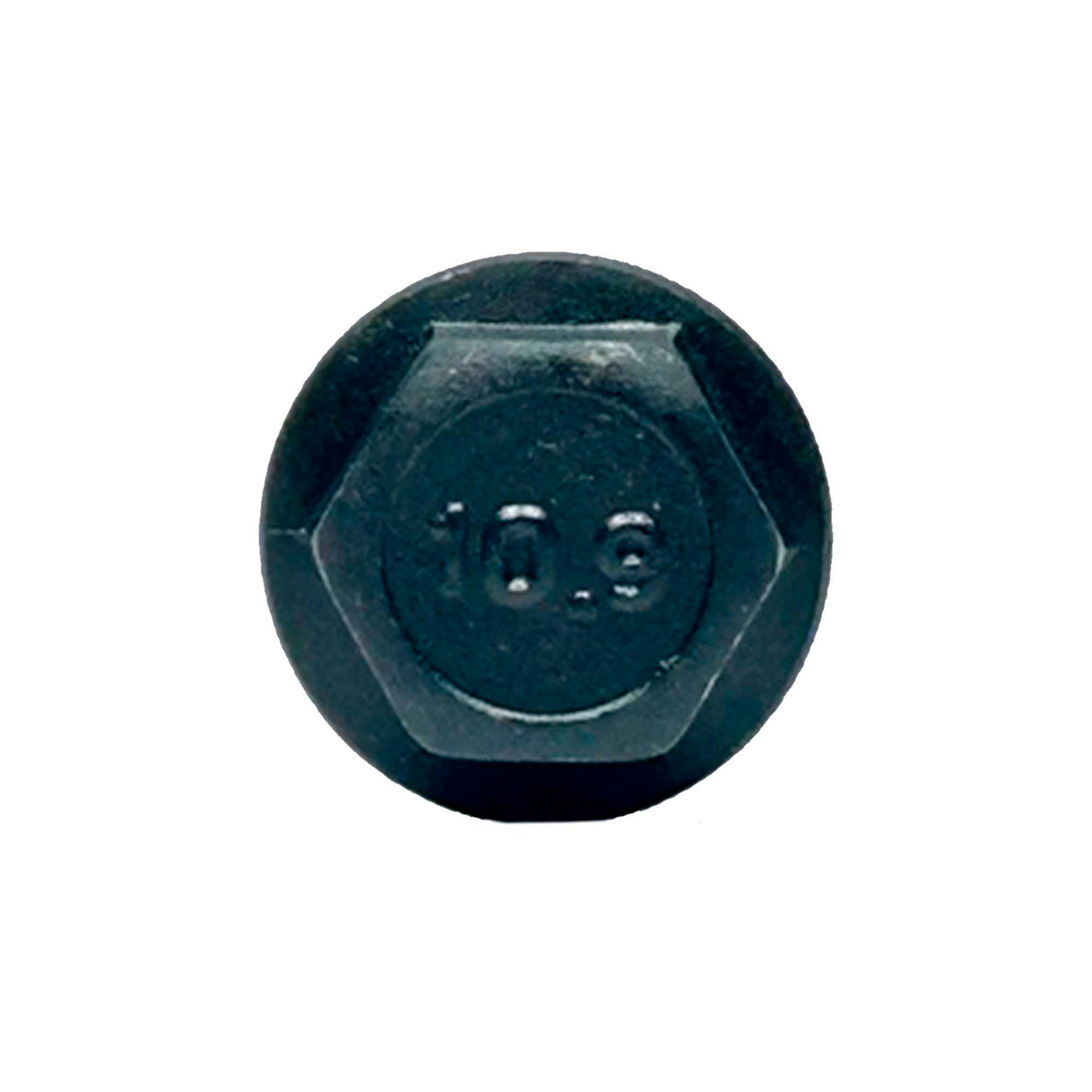 Cylinder Head Bolt Set 2015-2017 Ford 3.2L