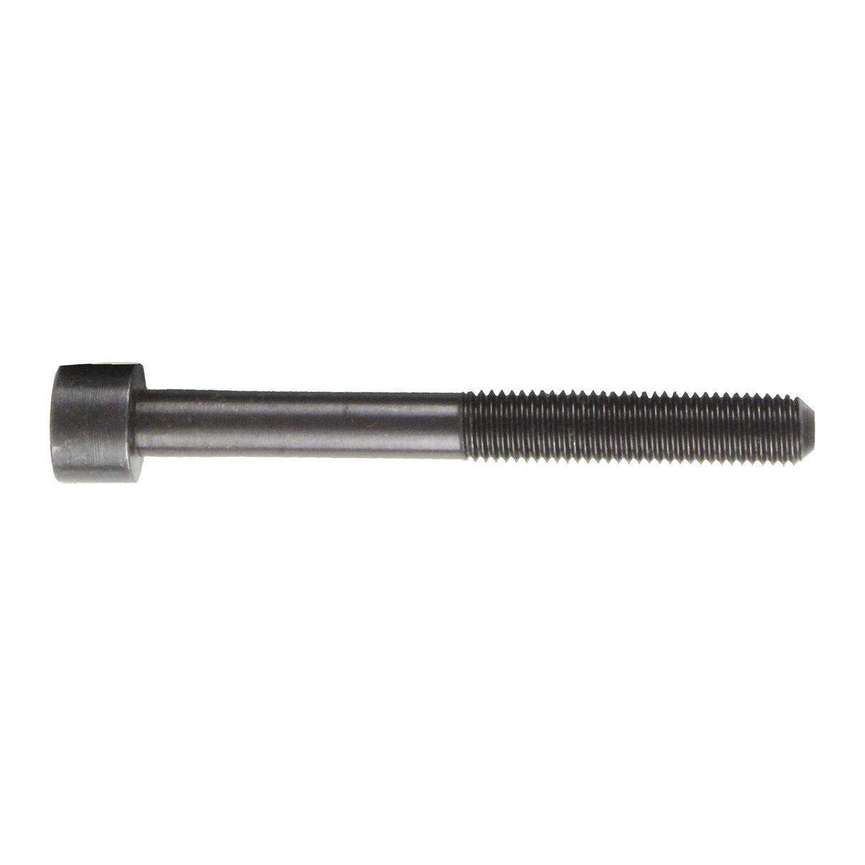 Cylinder Head Bolt Set 1995-2001 Mazda 1.5L-1.6L