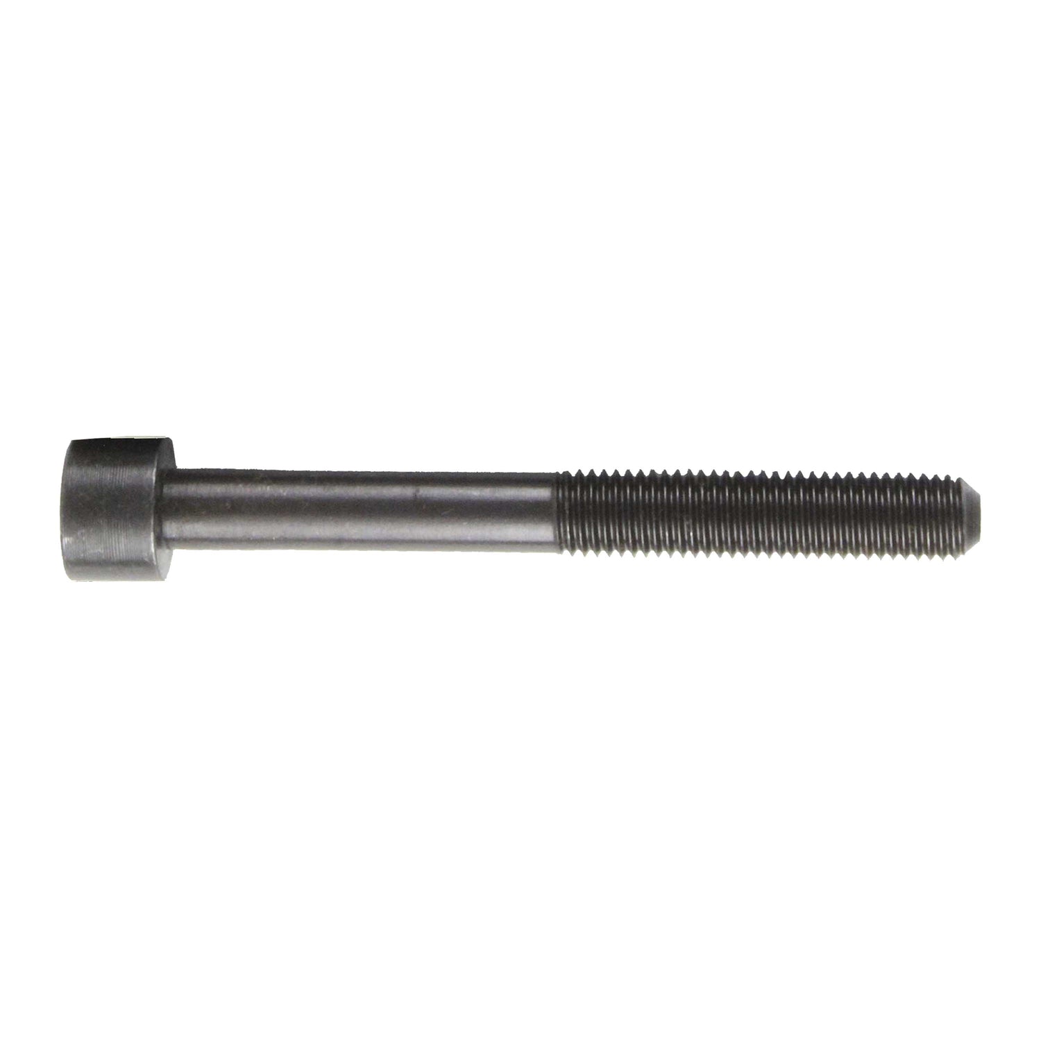 Cylinder Head Bolt Set 1995-2001 Mazda 1.5L-1.6L