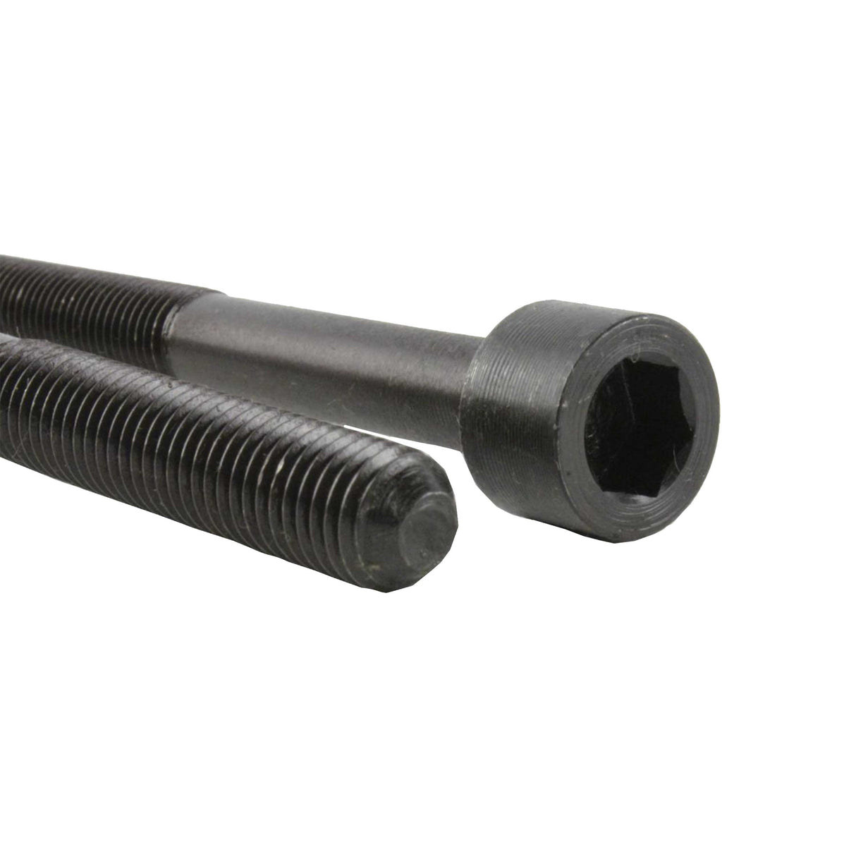 Cylinder Head Bolt Set 1995-2001 Mazda 1.5L-1.6L