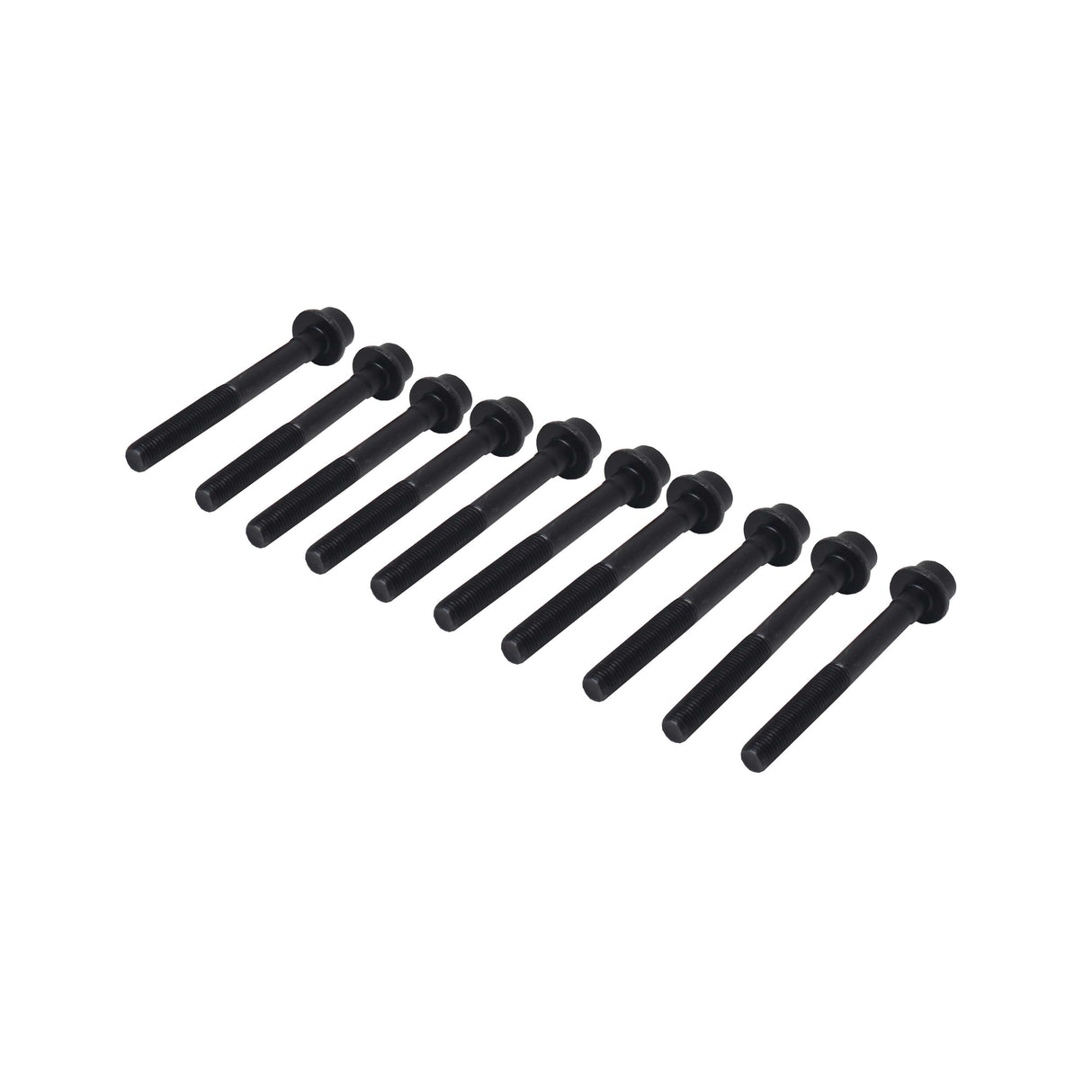 2016 Fiat 500L 1.4L Cylinder Head Bolt