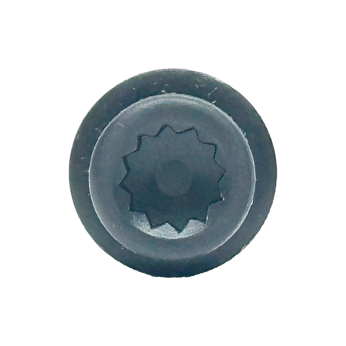 Cylinder Head Bolt Set 1996-2004 Volkswagen 1.9L