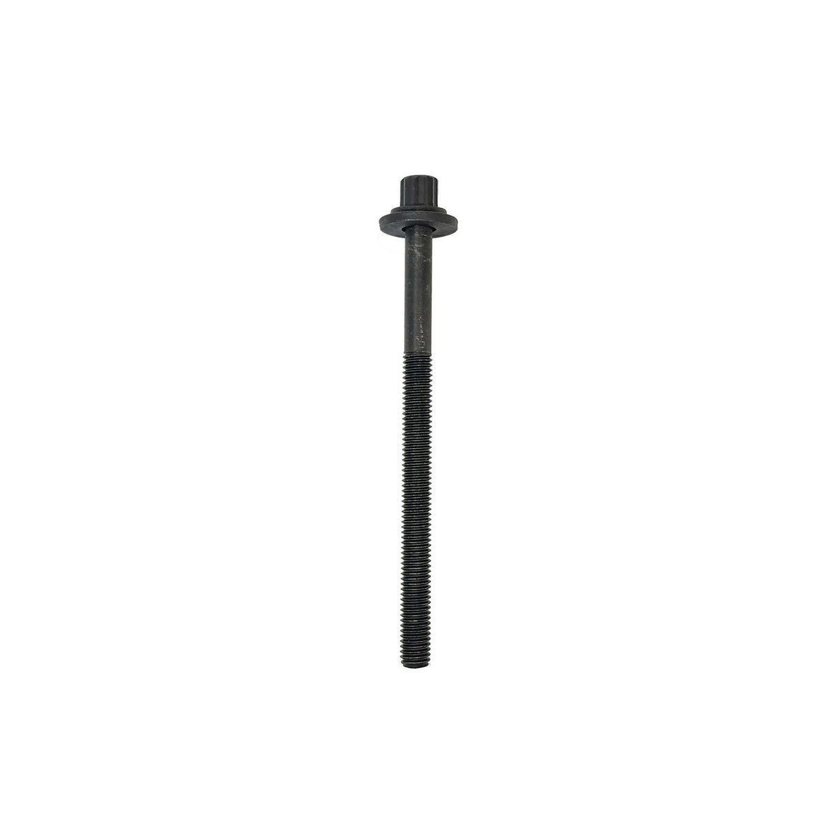 Head Bolt Kit 2017-2018 Hyundai 1.4L